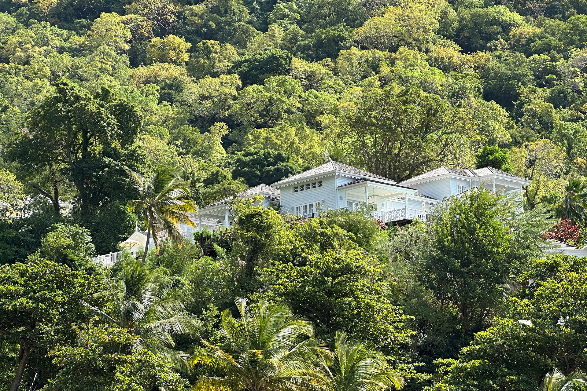 View of 108