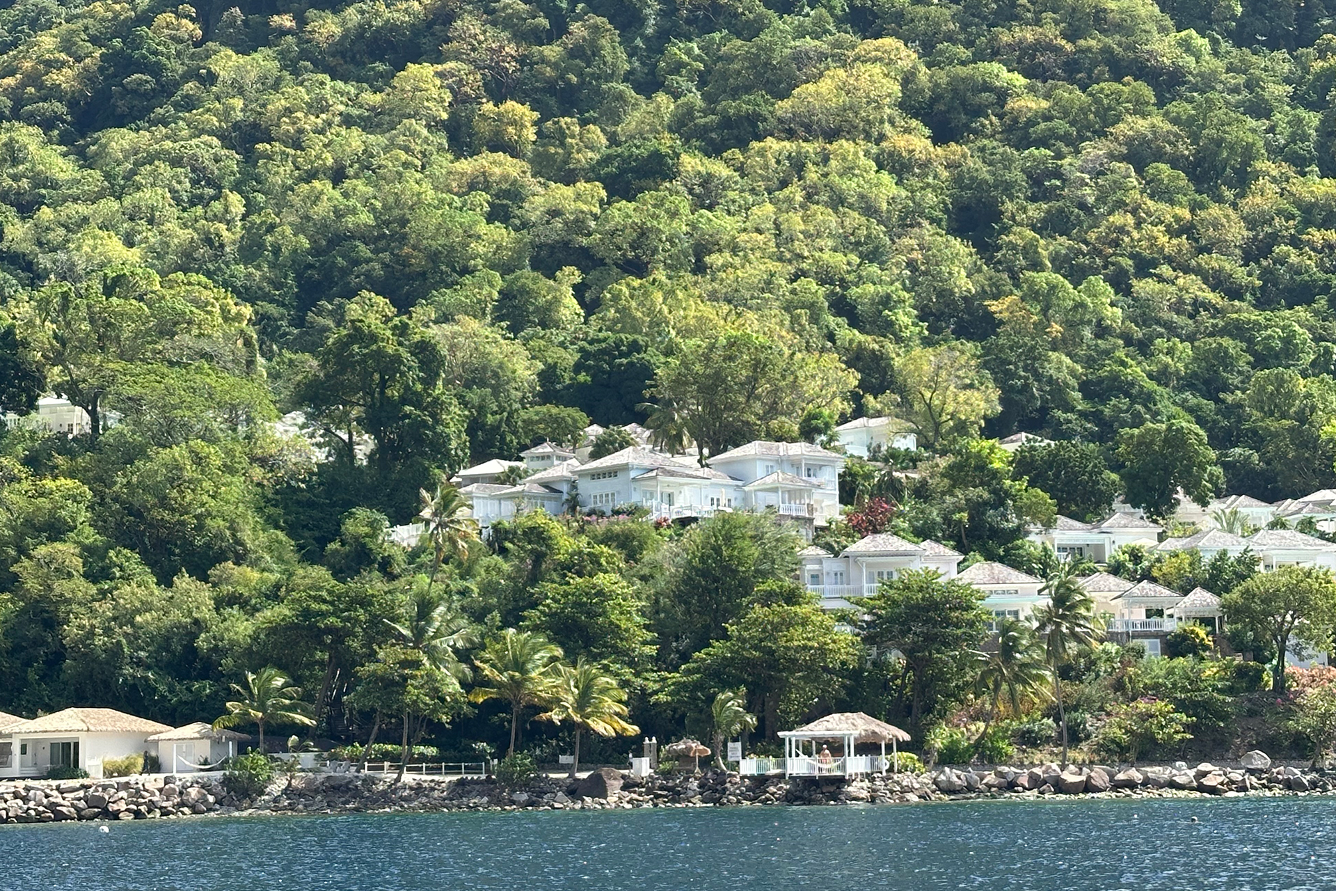 View of 108