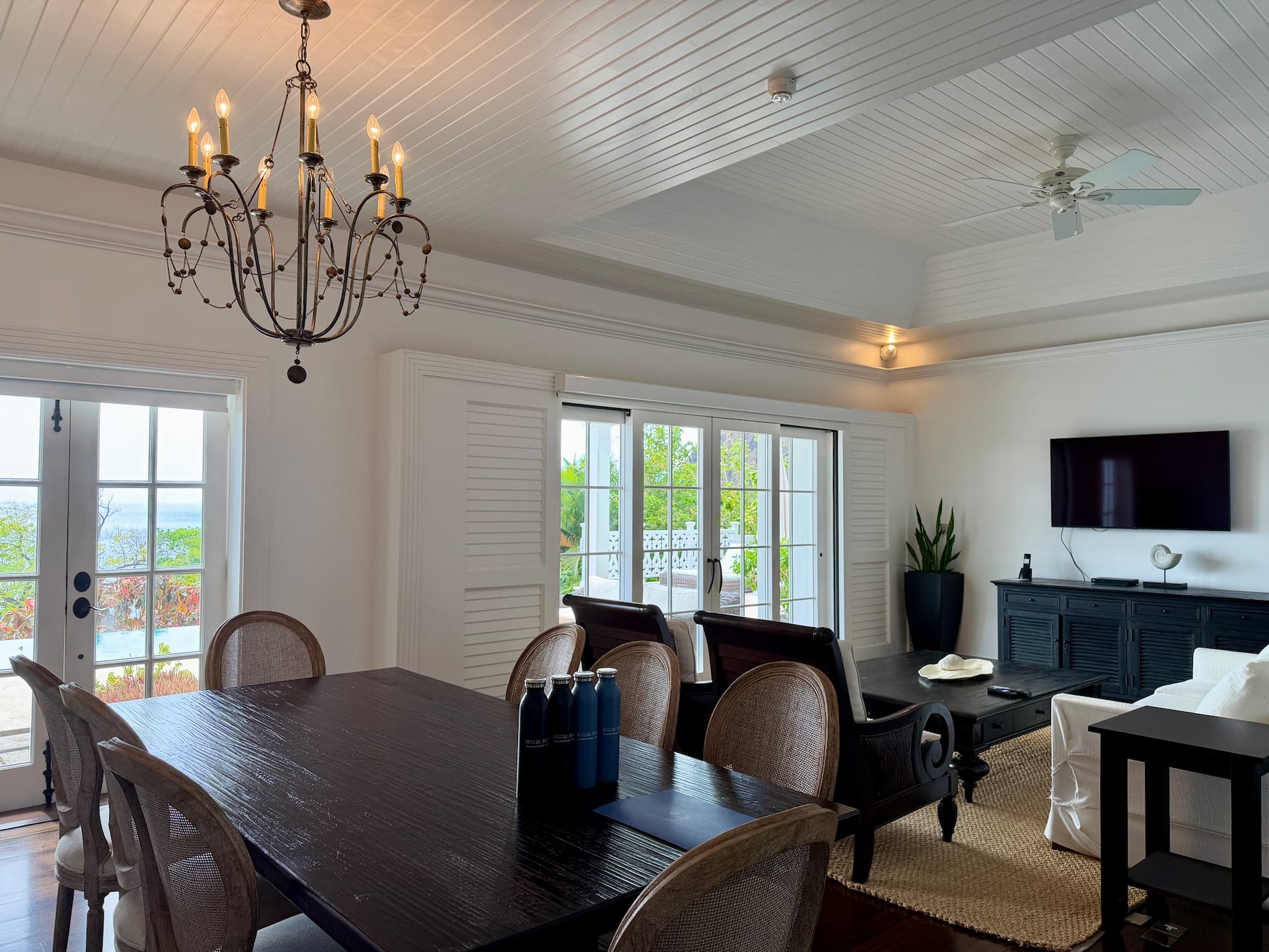 Residence 120