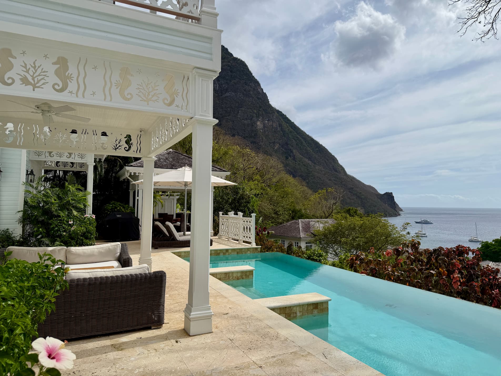 Residence 120